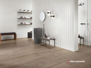 3D-WALL-DESIGN-PLOT-Atlas-Concorde-266705-rel67ff3d5.jpg